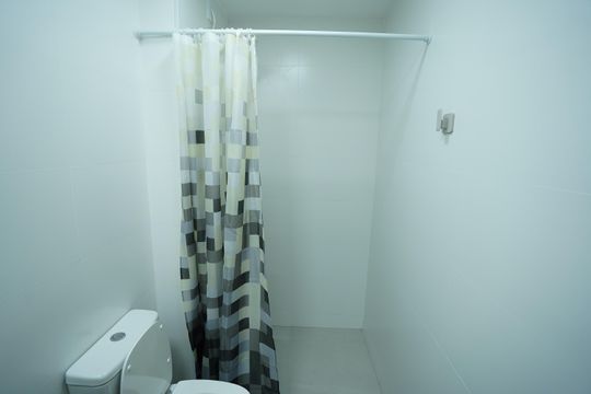 Apartamento à venda com 2 quartos, 66m² em Setor Bueno, Goiânia