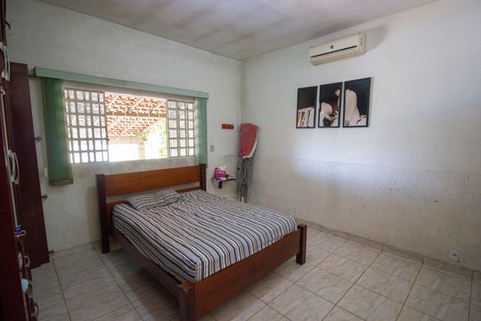 Casa para alugar com 4 quartos, 800m² em Setor Habitacional Vicente Pires, Brasília