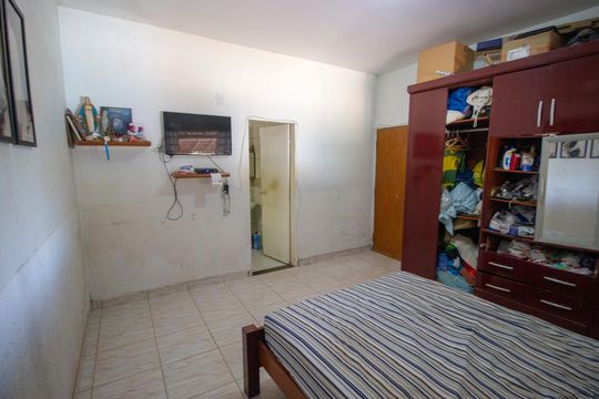 Casa para alugar com 4 quartos, 800m² em Setor Habitacional Vicente Pires, Brasília