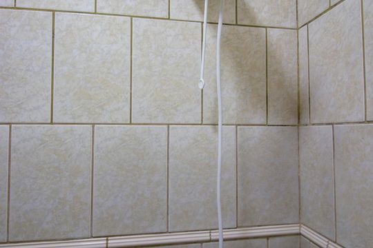 Casa para alugar com 4 quartos, 800m² em Setor Habitacional Vicente Pires, Brasília