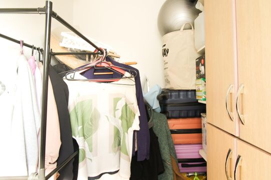 Apartamento à venda com 2 quartos, 70m² em Piqueri, São Paulo