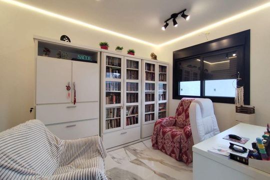 Casa de Condomínio para alugar com 5 quartos, 330m² em Vila Augusta, Viamão