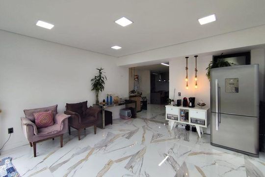 Casa de Condomínio para alugar com 5 quartos, 330m² em Vila Augusta, Viamão