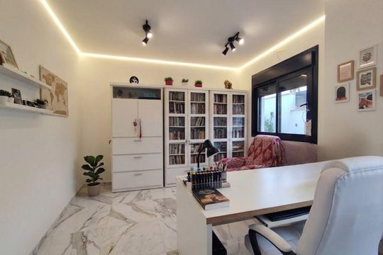 Casa de Condomínio para alugar com 5 quartos, 330m² em Vila Augusta, Viamão