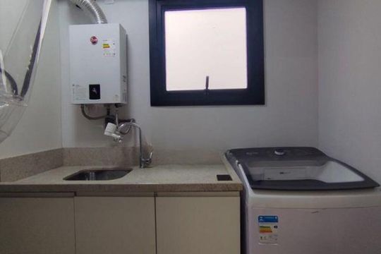 Casa de Condomínio para alugar com 5 quartos, 330m² em Vila Augusta, Viamão