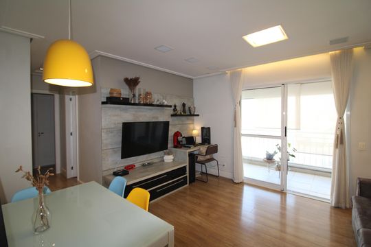 Casa à venda com 3 quartos, 78m² em Jardim Pereira Leite, São Paulo