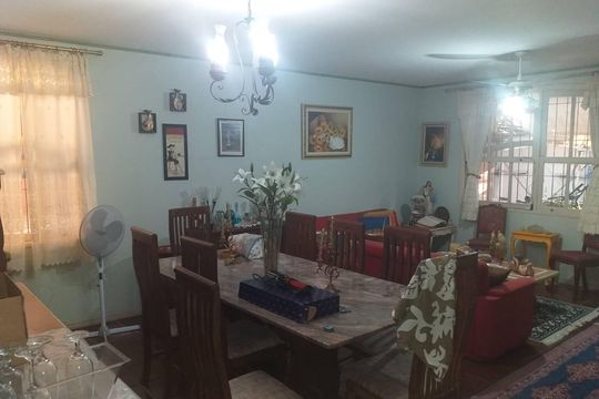 Casa à venda com 4 quartos, 360m² em Jardim Sulacap, Rio de Janeiro