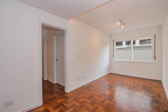 Apartamento à venda com 2 quartos, 66m² em Higienópolis, Porto Alegre