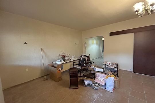 Casa para alugar com 2 quartos, 500m² em Piedade, Rio de Janeiro