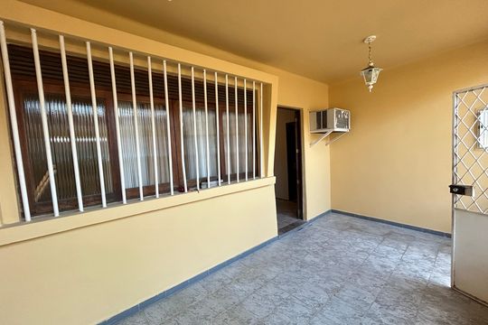 Varanda de casa para alugar com 2 quartos, 500m² em Piedade, Rio de Janeiro