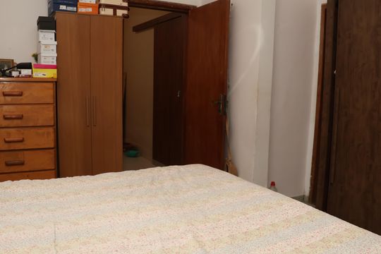 Casa à venda com 4 quartos, 250m² em Vila Bandeirantes, Goiânia