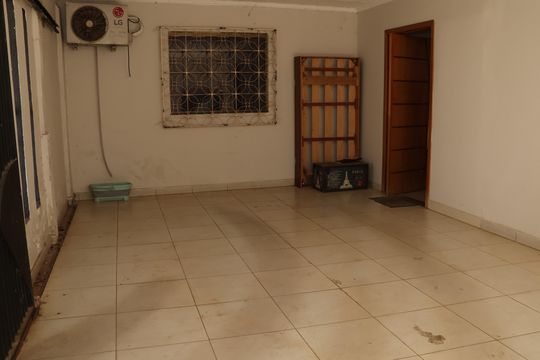 Casa à venda com 4 quartos, 250m² em Vila Bandeirantes, Goiânia