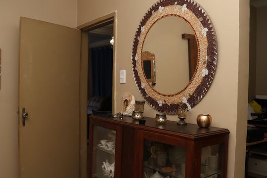 Casa à venda com 4 quartos, 250m² em Vila Bandeirantes, Goiânia