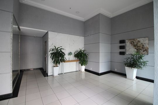 Área Comum de apartamento para alugar com 2 quartos, 70m² em Barra Olímpica, Rio de Janeiro
