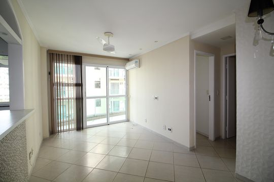 Apartamento para alugar com 2 quartos, 70m² em Barra Olímpica, Rio de Janeiro