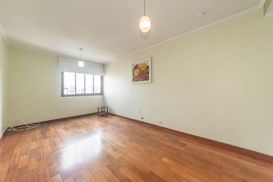 Apartamento à venda com 2 quartos, 81m² em Santo Amaro, São Paulo