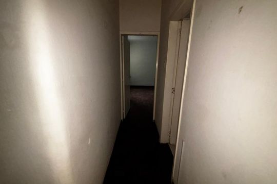 Área externa de apartamento à venda com 2 quartos, 74m² em Centro Histórico, Porto Alegre
