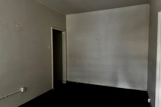 Sala de apartamento à venda com 2 quartos, 74m² em Centro Histórico, Porto Alegre