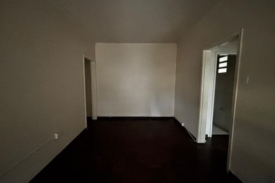 Apartamento à venda com 2 quartos, 74m² em Centro Histórico, Porto Alegre