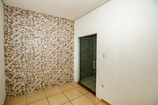 Casa à venda com 2 quartos, 60m² em Conjunto California, Belo Horizonte