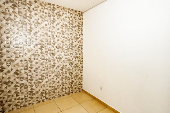 Casa à venda com 2 quartos, 60m² em Conjunto California, Belo Horizonte