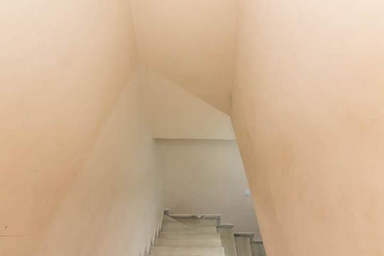 Escada de casa à venda com 2 quartos, 70m² em Jardim Peri, São Paulo