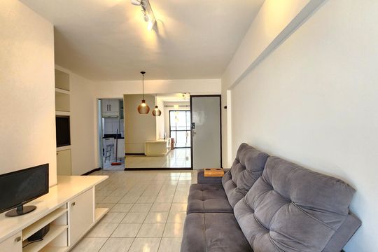 Apartamento para alugar com 2 quartos, 78m² em Rio Vermelho, Salvador
