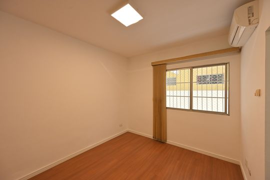 Apartamento à venda com 2 quartos, 64m² em Vila Clementino, São Paulo