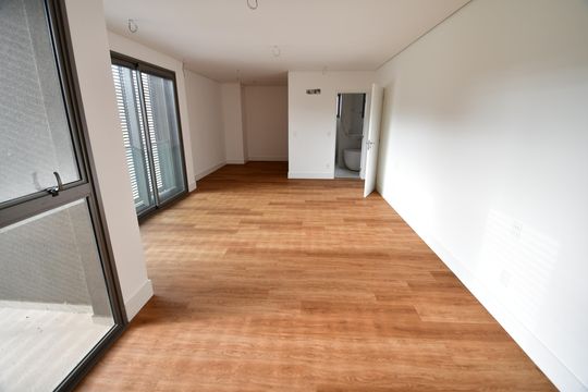 Quarto 3 - Suíte de casa de condomínio à venda com 4 quartos, 586m² em Parque Imperador, Campinas