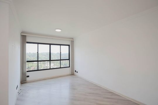 Apartamento para alugar com 3 quartos, 148m² em Tremembé, São Paulo