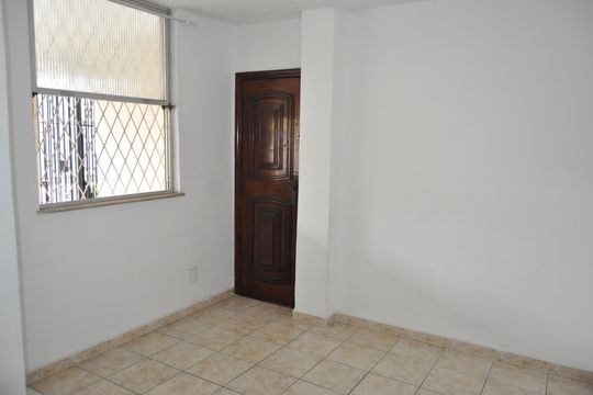 Kitnet/Studio à venda com 1 quarto, 80m² em Méier, Rio de Janeiro