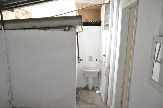 Kitnet/Studio à venda com 1 quarto, 80m² em Méier, Rio de Janeiro