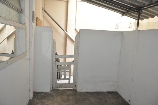 Kitnet/Studio à venda com 1 quarto, 80m² em Méier, Rio de Janeiro