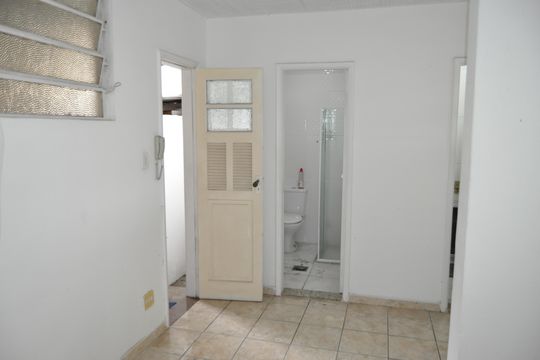 Kitnet/Studio à venda com 1 quarto, 80m² em Méier, Rio de Janeiro