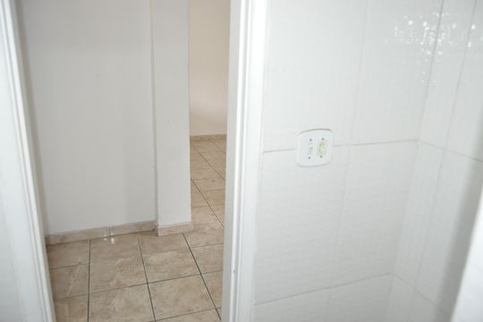 Kitnet/Studio à venda com 1 quarto, 80m² em Méier, Rio de Janeiro