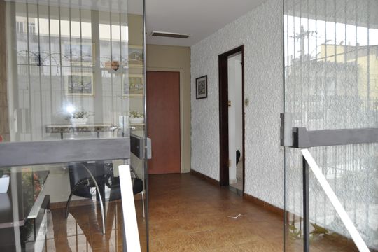 Kitnet/Studio à venda com 1 quarto, 80m² em Méier, Rio de Janeiro