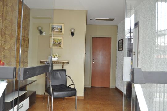 Kitnet/Studio à venda com 1 quarto, 80m² em Méier, Rio de Janeiro