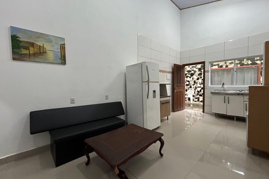 Sala de apartamento para alugar com 2 quartos, 150m² em Lagoa da Conceição, Florianópolis