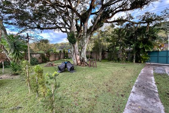 Área comum de apartamento para alugar com 2 quartos, 150m² em Lagoa da Conceição, Florianópolis