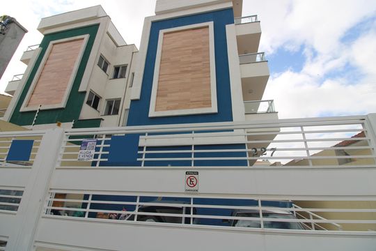 Casa de Condomínio à venda com 2 quartos, 36m² em Vila Santa Teresa (zona Leste), São Paulo