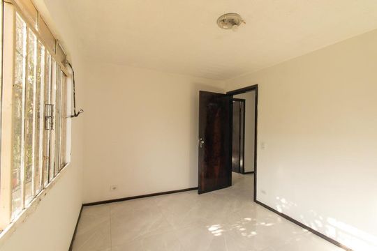 Quarto 2 de apartamento para alugar com 3 quartos, 120m² em Água Verde, Curitiba