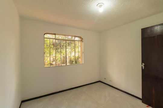 Quarto 1 de apartamento para alugar com 3 quartos, 120m² em Água Verde, Curitiba