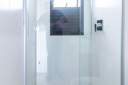 Apartamento à venda com 2 quartos, 65m² em Prado, Belo Horizonte