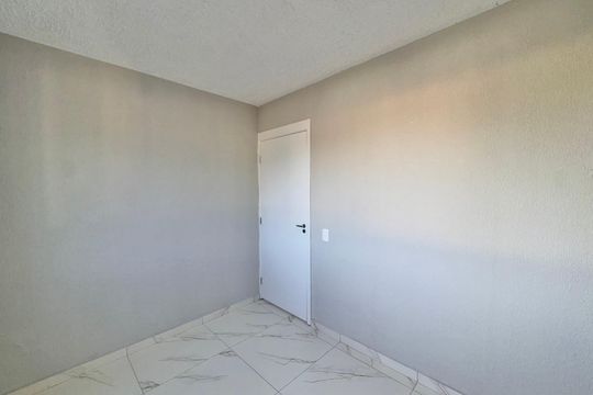Quarto 2 de apartamento à venda com 2 quartos, 43m² em Vargem Pequena, Rio de Janeiro