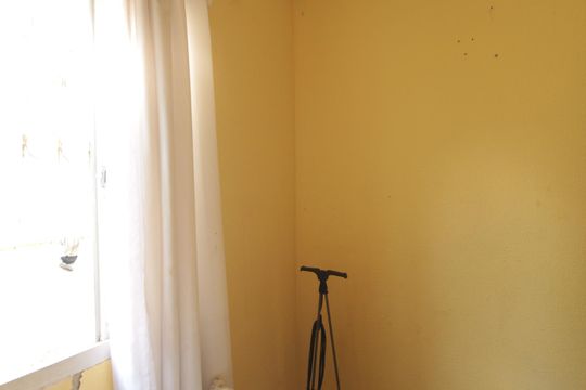 Casa de Condomínio à venda com 3 quartos, 70m² em Jardim Atlântico, Belo Horizonte