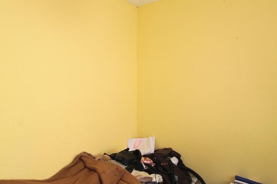 Casa de Condomínio à venda com 3 quartos, 70m² em Jardim Atlântico, Belo Horizonte