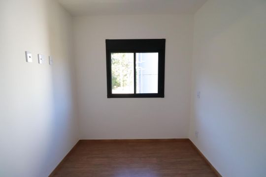Quarto 2 de apartamento para alugar com 2 quartos, 59m² em Terras de Santa Marta, Ribeirão Preto