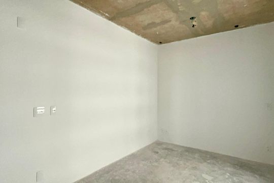 Apartamento à venda com 3 quartos, 107m² em Pinheiros, São Paulo