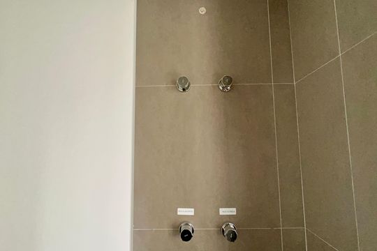 Apartamento à venda com 3 quartos, 107m² em Pinheiros, São Paulo