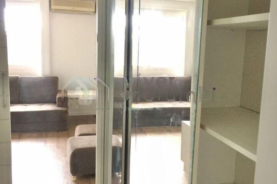 Apartamento para alugar com 3 quartos, 193m² em Vila Andrade, São Paulo